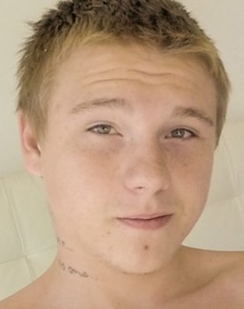 Drew Jackson