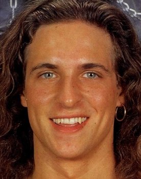 Joey Murphy