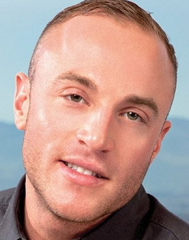 Jacob Durham