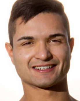 Mateo