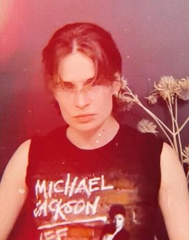 Rahim C Redcar Rahim C Redcar