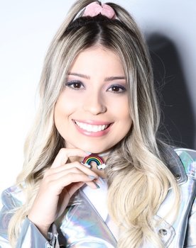 Bianca Alencar