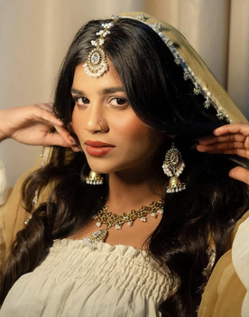 Mariyam Shifa