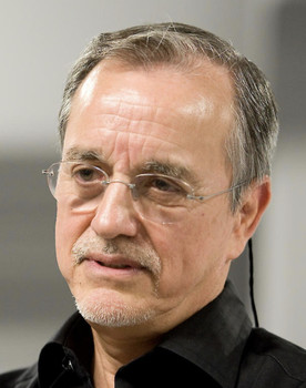 Mario Gonzales as Celestino Alfonso