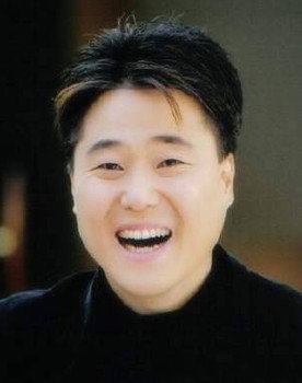 조청호
