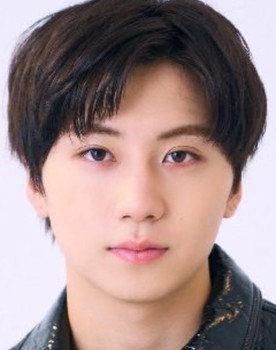 岡田蓮