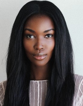 Tia Shipman