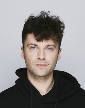 Šarūnas Zenkevičius