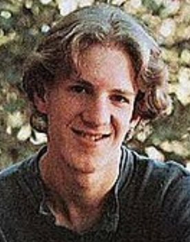 Dylan Klebold as Self (archive footage) (uncredited)