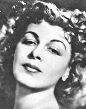 Elvira Godeanu
