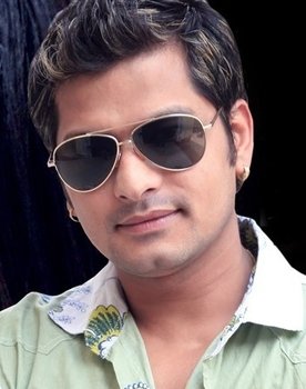 Lakshya
