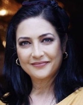 Ulviye Karaca