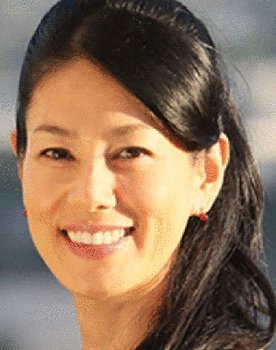 Akiko Aitsuki