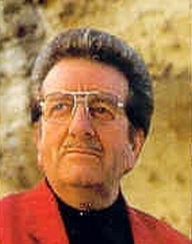 Jimmy Guieu as Jimmy Guieu