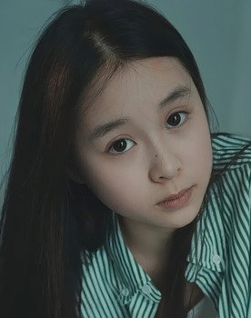 Li Yiqing as Shanshan
