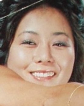 Hiromi Yamaguchi