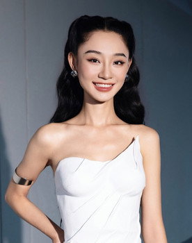 Nguyễn Thị Trà My