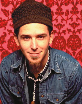 John Ellis