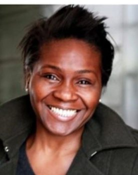 Chloe Okora