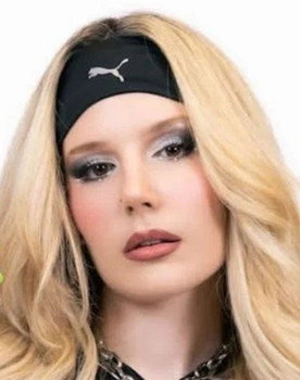 Lidya Pınar