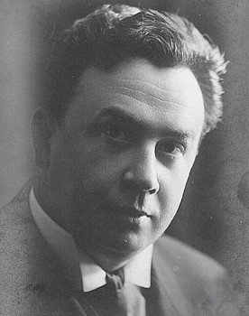 Ivan Lerskiy