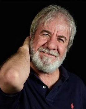 Masoud Karamati