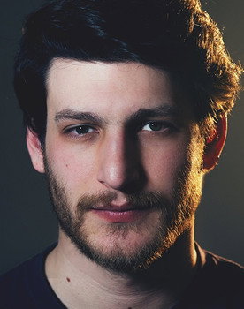 Stavros Markonis