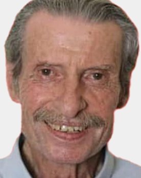 Mehyeddine El Karra as Abdo