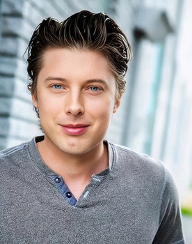 Dan Kieri