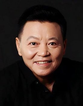 赵小锐