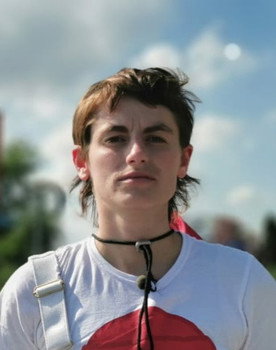 Merel Pauw