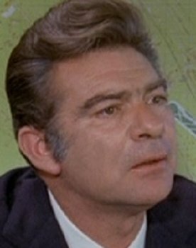 Ignazio Leone