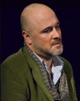 Nenad Pećinar