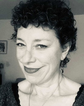 Cécile Jaquemet