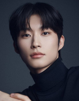 Jo Beom-kyu