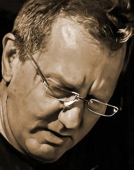 Hank Hehmsoth