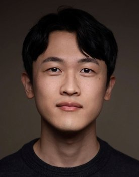 Jeon Du-sik as Hak-min