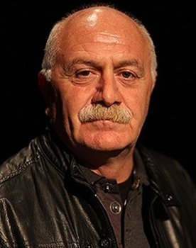 Orhan Aydın