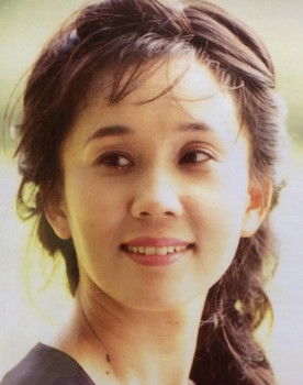 Sumi Shimamoto as Hana's Grandmother (voice)