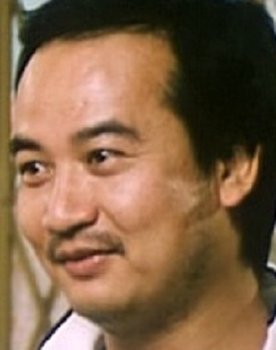 Raymond Fung Sai-Hung as Policeman