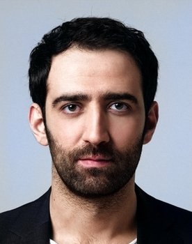 Ferit Kaya