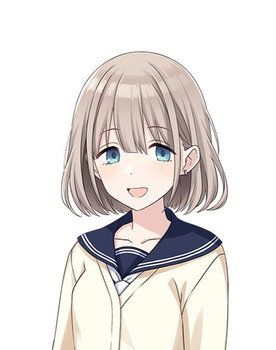Asahi Serizawa