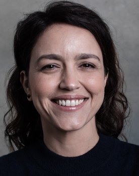 Manuela Dias
