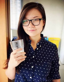 赵慧珊
