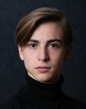 Maxmilián Dolanský