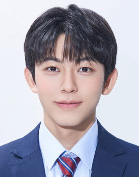 Yu Hun as Self - Cupid Trainee