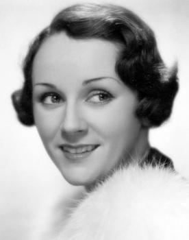 Benita Hume