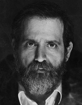 Vangelis Stratigakos