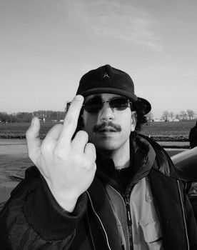 Nedimcan Kavukoglu as Nedi