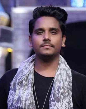 Kamal Khan